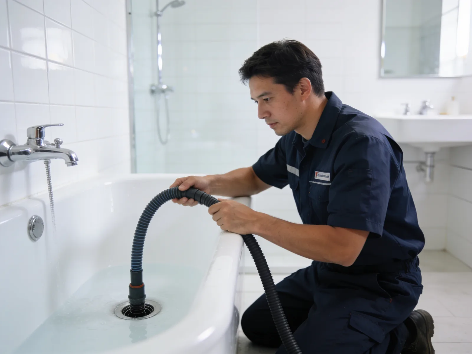 Emergency Plumber Glasgow, KY FAQs